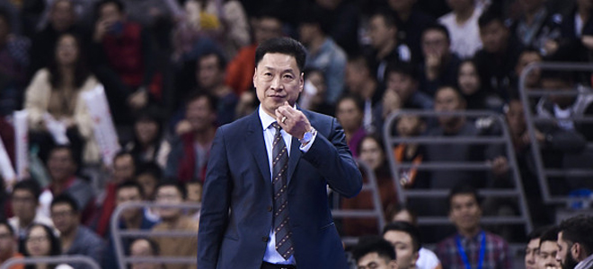 李春江：希望大家在困难中能挺过来