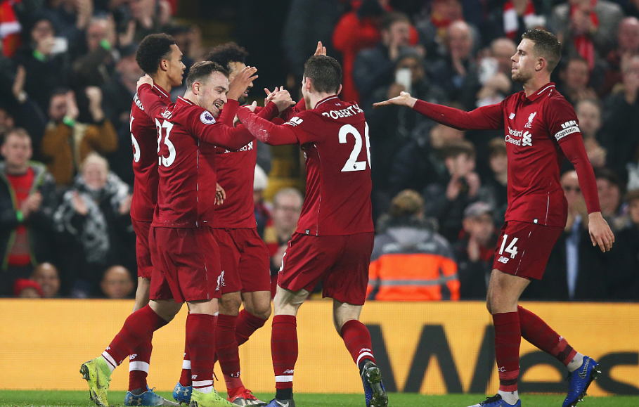 半程过后积分超50分，仅两支<a href=https://www.310bf.com/tags-%E8%8B%B1%E8%B6%85-0.html target=_blank class=infotextkey>英超</a>球队曾达此成就