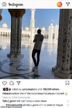 刚正面！库尔图瓦回怼红军球迷：我没零封？你还没冠军呢