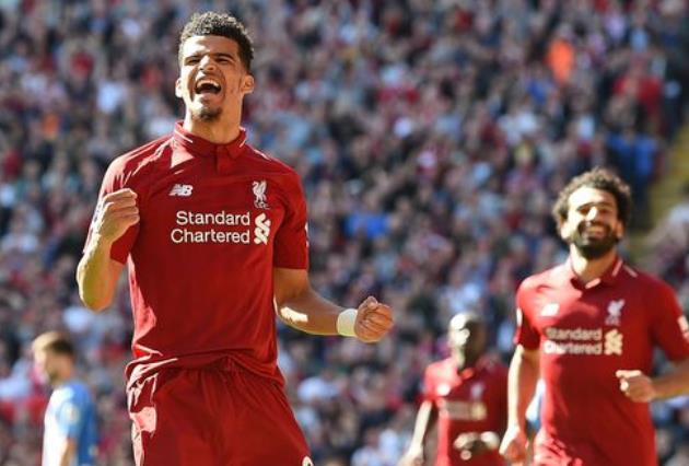 回声报：<a href=https://www.310bf.com/tags-%E8%8B%B1%E8%B6%85-0.html target=_blank class=infotextkey>英超</a>四队追逐索兰克，利物浦只愿外租