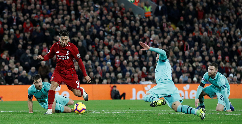 20轮丢29球，埃梅里创<a href=https://www.310bf.com/tags-%E9%98%BF%E6%A3%AE%E7%BA%B3-0.html target=_blank class=infotextkey>阿森纳</a><a href=https://www.310bf.com/tags-%E8%8B%B1%E8%B6%85-0.html target=_blank class=infotextkey>英超</a>时代最差防守纪录