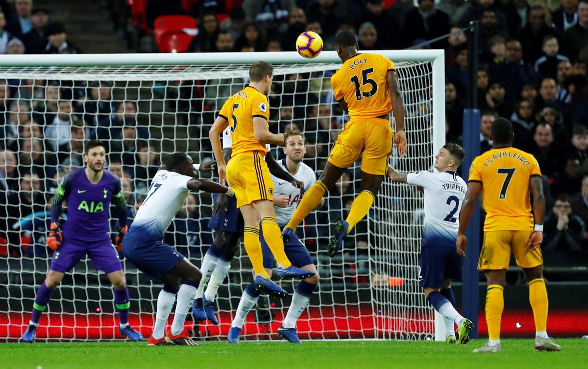 近六年来首次，热刺不敌<a href=https://www.310bf.com/tags-%E8%8B%B1%E8%B6%85-0.html target=_blank class=infotextkey>英超</a>升班马