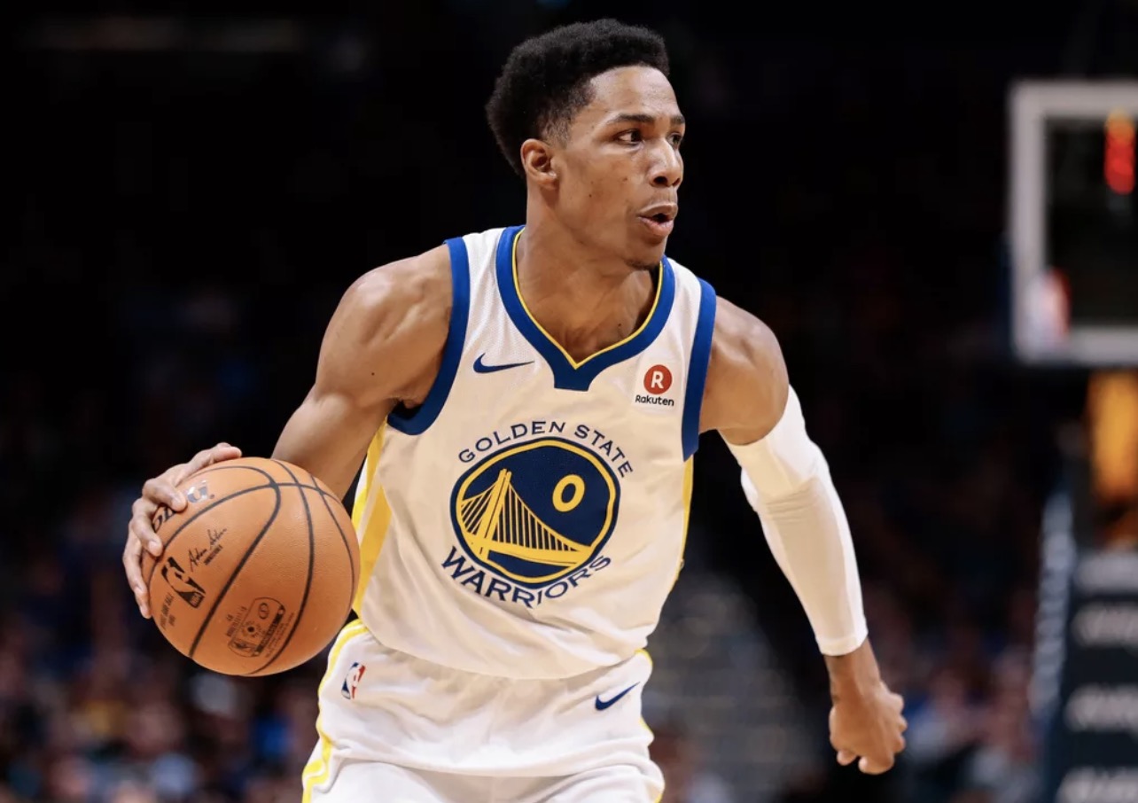 Woj:帕特里克-麦考正式添盟骑士