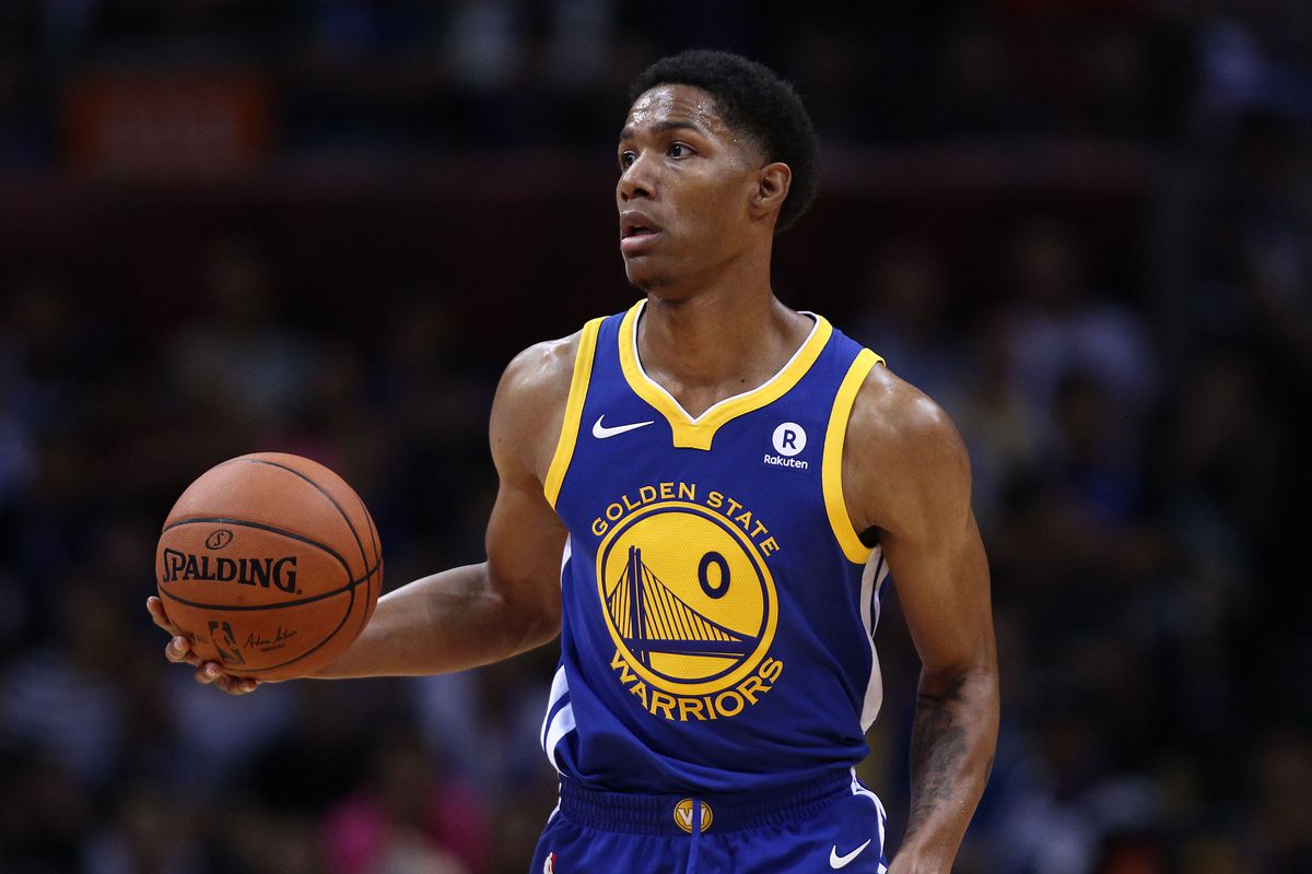 Woj:勇士需在北京时间13点前决定是否匹配麦考相符同