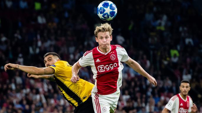 <a href=https://www.310bf.com/tags-%E8%8B%B1%E8%B6%85-0.html target=_blank class=infotextkey>英超</a>六大豪门一月份转会分析：你的主队是暖冬还是寒冬？