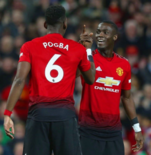 巴伊发文为红牌致歉告别2018：反思，学习，成长