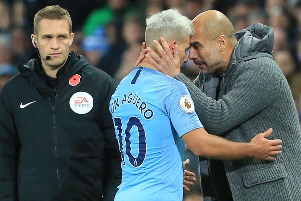 梅森：曼城若下轮无法击败利物浦，将退出争冠行列