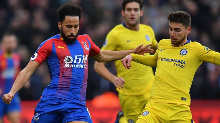 若日尼奥：来<a href=https://www.310bf.com/tags-%E5%88%87%E5%B0%94%E8%A5%BF-0.html target=_blank class=infotextkey>切尔西</a>的决定是因妈妈的影响