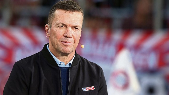 马特乌斯：利物浦会淘汰<a href=https://www.310bf.com/tags-%E6%8B%9C%E4%BB%81-0.html target=_blank class=infotextkey>拜仁</a>慕尼黑