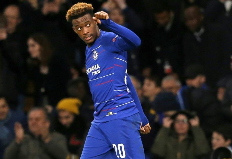 德媒：<a href=https://www.310bf.com/tags-%E6%8B%9C%E4%BB%81-0.html target=_blank class=infotextkey>拜仁</a>为奥多伊开出第三份报价，超三千万