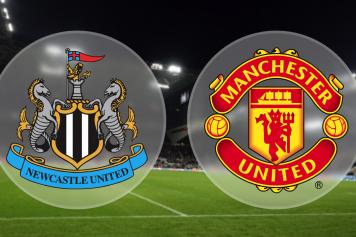 纽卡vs<a href=https://www.310bf.com/tags-%E6%9B%BC%E8%81%94-0.html target=_blank class=infotextkey>曼联</a>：马夏尔博格巴首发，桑切斯卢卡库替补