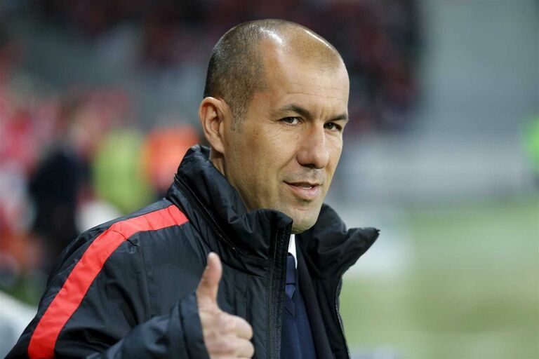 队报:雅尔迪姆将出任大连一方主教练,年薪140