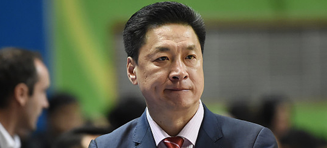 [老李选领带]不想多说什么，领带换个颜色