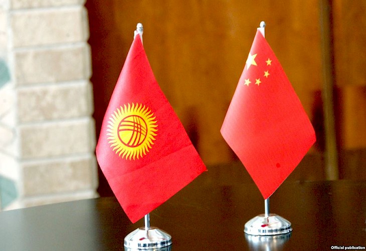 遭看衰？国足战吉尔吉斯竞彩胜赔从1.22升至1.35