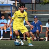 多家西媒：曼联接近签下比利亚雷亚尔16岁天才后卫