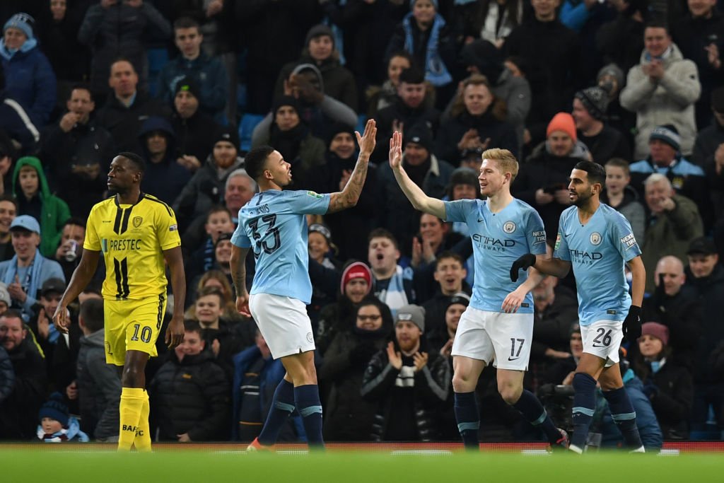 GIF：热苏斯头球补射破门，曼城扩大<a href=http://bf.310bf.net target=_blank class=infotextkey>比分</a>