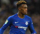 马科斯-阿隆索：奥多伊要有耐心，他有成为好球员的条件