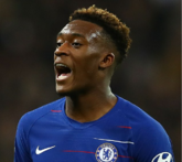 若拜仁违规接触奥多伊，切尔西将考虑向国际足联起诉