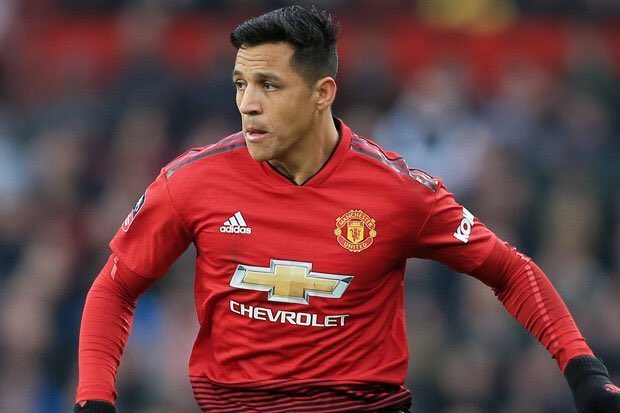 索尔斯克亚：桑切斯因伤缺席<a href=https://www.310bf.com/tags-%E6%9B%BC%E8%81%94-0.html target=_blank class=infotextkey>曼联</a>战热刺，预计下周复出