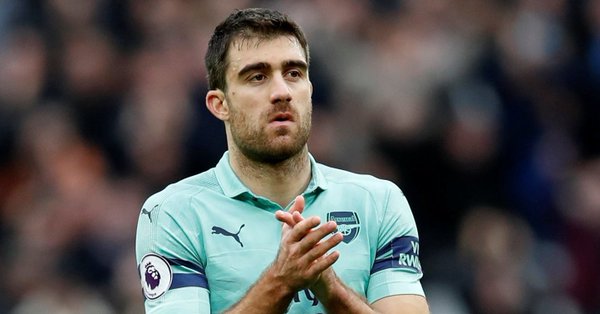 帕帕斯塔索普洛斯：如果还想进入前四，全队必须一起努力