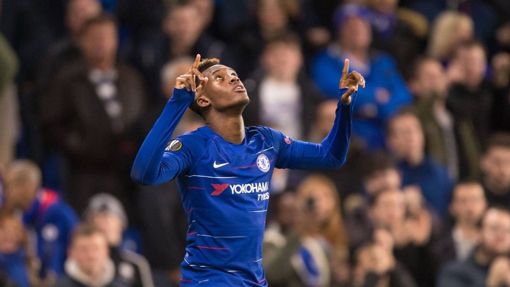 德媒：<a href=https://www.310bf.com/tags-%E6%8B%9C%E4%BB%81-0.html target=_blank class=infotextkey>拜仁</a>仍在与<a href=https://www.310bf.com/tags-%E5%88%87%E5%B0%94%E8%A5%BF-0.html target=_blank class=infotextkey>切尔西</a>就奥多伊转会时间进行磋商