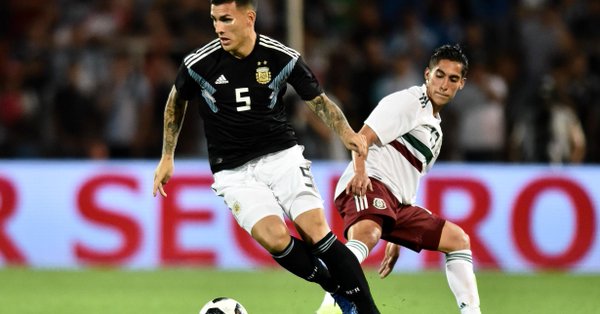 晚旗报：<a href=https://www.310bf.com/tags-%E5%88%87%E5%B0%94%E8%A5%BF-0.html target=_blank class=infotextkey>切尔西</a>已为帕雷德斯报价2680万镑，周薪8万镑