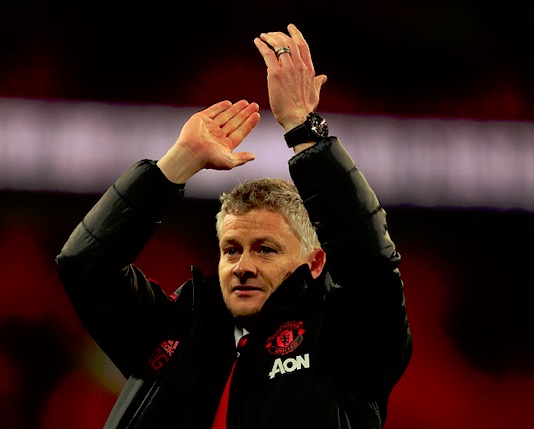 索肖：德赫亚只有两次扑救是顶级，其他都是常规操作