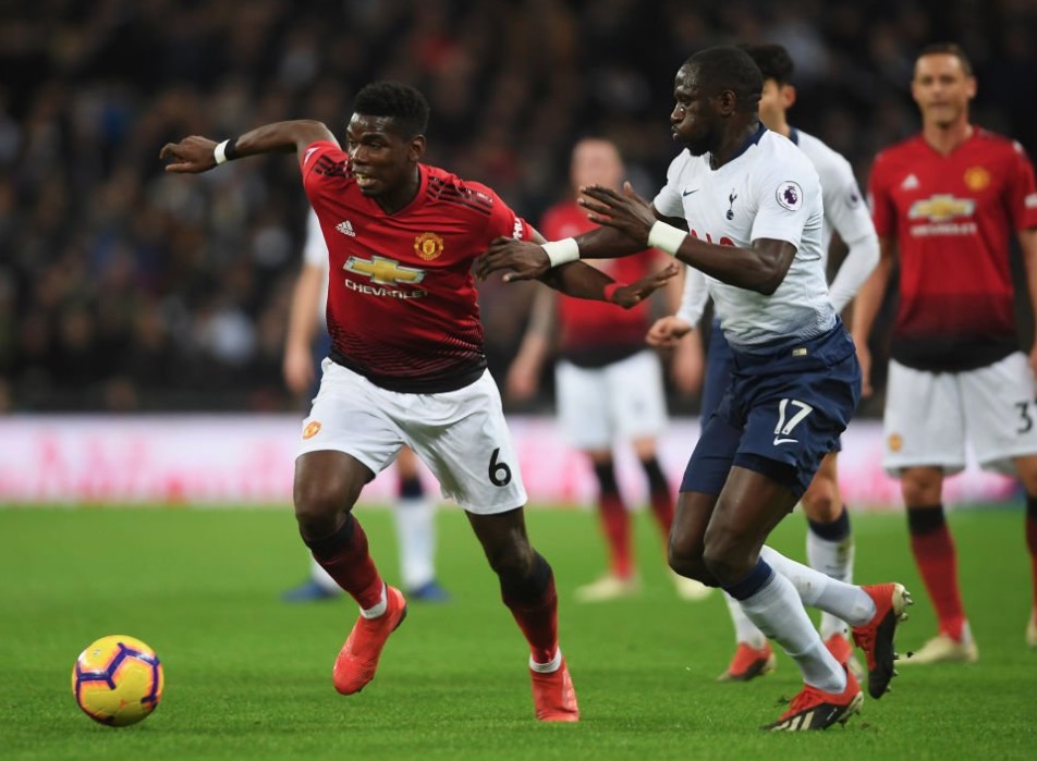 博格巴自索尔斯克亚上任后参与8球，同期<a href=https://www.310bf.com/tags-%E8%8B%B1%E8%B6%85-0.html target=_blank class=infotextkey>英超</a>最多