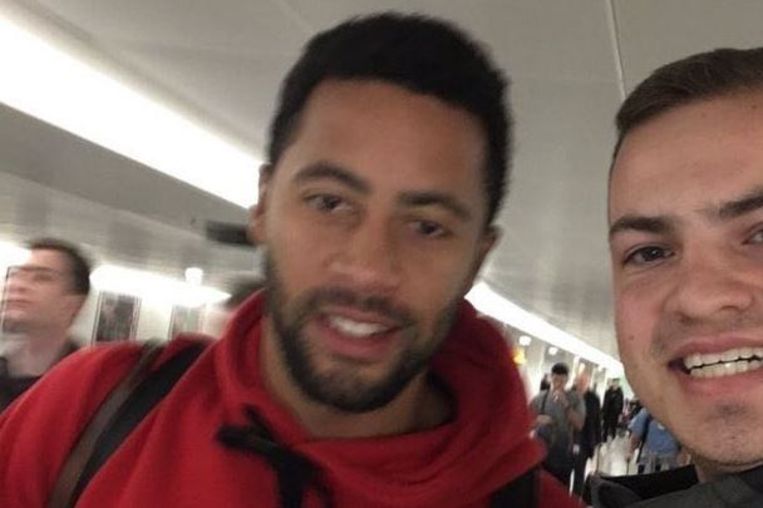 比媒：穆萨-登贝莱将和国安签约3年，年薪近千万欧