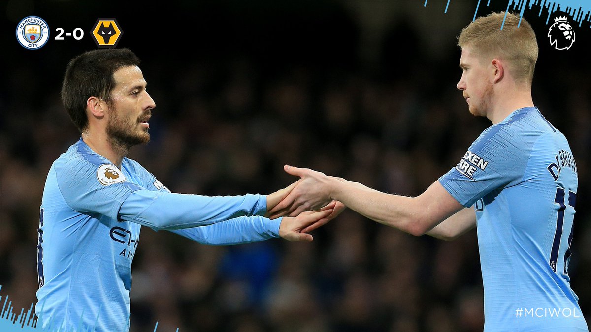 GIF：德布劳内传中造成狼队自摆乌龙，曼城扩大<a href=http://bf.310bf.net target=_blank class=infotextkey>比分</a>