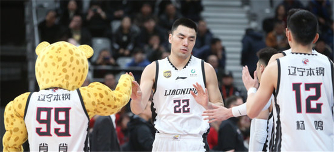 手感火热！李晓旭单节4投4中攻下10分