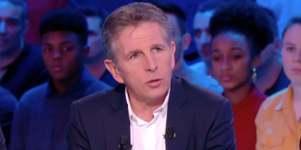 皮埃尔：对<a href=https://www.310bf.com/tags-%E5%B7%B4%E9%BB%8E-0.html target=_blank class=infotextkey>巴黎</a>来说，换帅后的<a href=https://www.310bf.com/tags-%E6%9B%BC%E8%81%94-0.html target=_blank class=infotextkey>曼联</a>是一支完全不同的球队