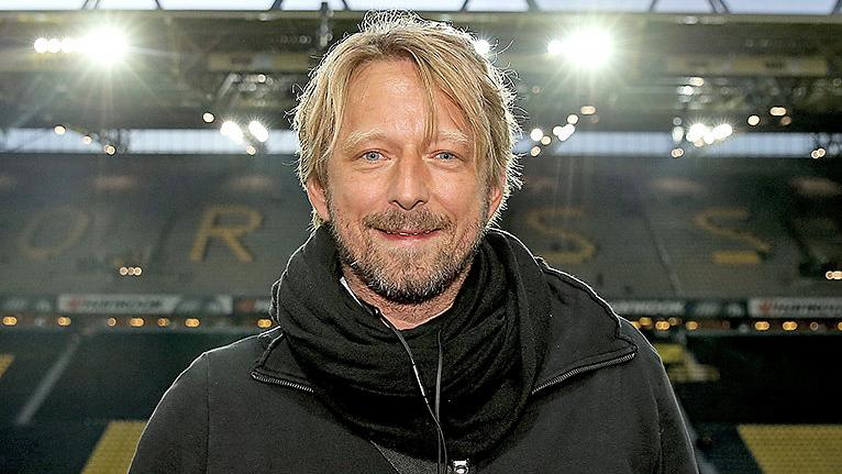 体图：尽管有一定兴趣，<a href=https://www.310bf.com/tags-%E6%8B%9C%E4%BB%81-0.html target=_blank class=infotextkey>拜仁</a>不会尝试引进米斯特林塔特