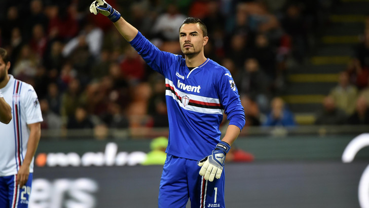 迪马济奥：<a href=https://www.310bf.com/tags-%E9%98%BF%E6%A3%AE%E7%BA%B3-0.html target=_blank class=infotextkey>阿森纳</a>有意尤文外租桑普门将奥德罗