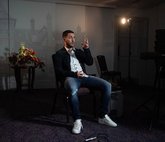 阿扎尔：曾让所有教过我的教练失望，现在轮到了萨里