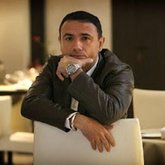 BBC名记：卡吉高或接班米斯林塔特；蒙奇或任枪手总监