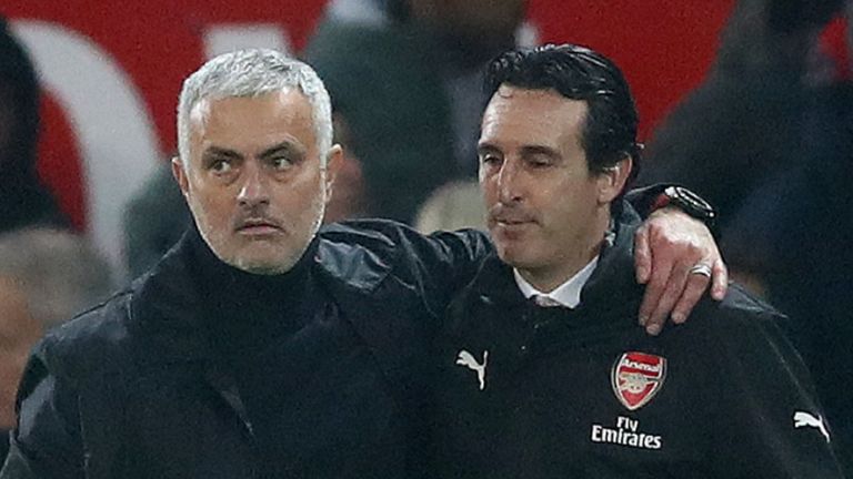 埃梅里：对穆帅下课不感到惊讶，<a href=https://www.310bf.com/tags-%E6%9B%BC%E8%81%94-0.html target=_blank class=infotextkey>曼联</a>之前是丢了不少分