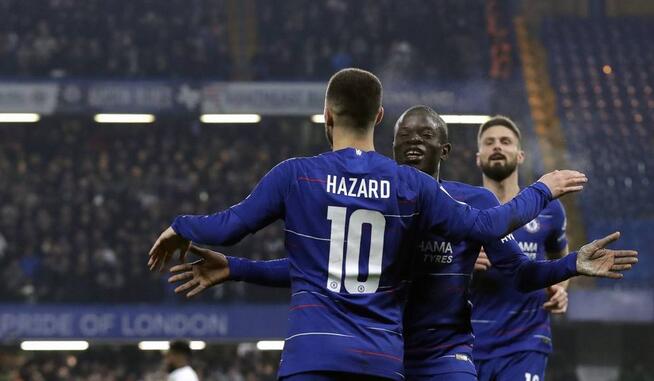 联赛杯：戴尔卢卡斯失点，<a href=https://www.310bf.com/tags-%E5%88%87%E5%B0%94%E8%A5%BF-0.html target=_blank class=infotextkey>切尔西</a>点球大战6-4淘汰热刺