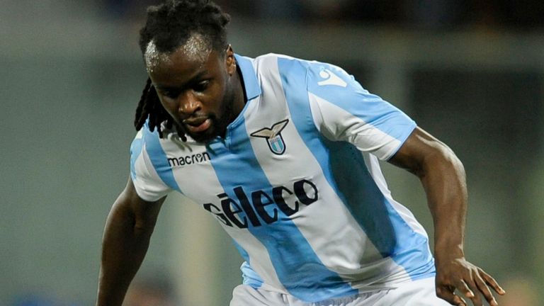 官方：乔丹-卢卡库租借纽卡斯尔一事未能成行