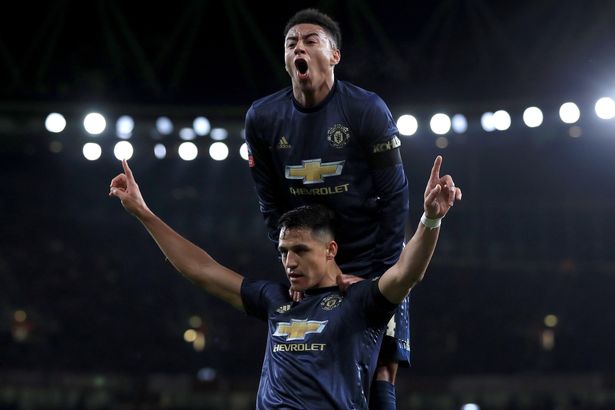 镜报：<a href=https://www.310bf.com/tags-%E6%9B%BC%E8%81%94-0.html target=_blank class=infotextkey>曼联</a>高层坚持认为到夏窗时再完成正式主帅的任命