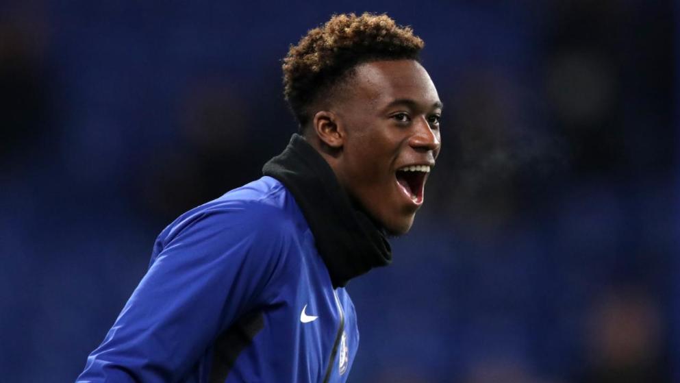 图片报证实：奥多伊提交转会申请，七成可能转会