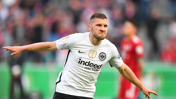 法兰克福攻击手雷比奇：<a href=https://www.310bf.com/tags-%E8%8B%B1%E8%B6%85-0.html target=_blank class=infotextkey>英超</a>很有吸引力