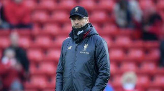 帕洛尔：利物浦锁定核心球员未来是明智之举