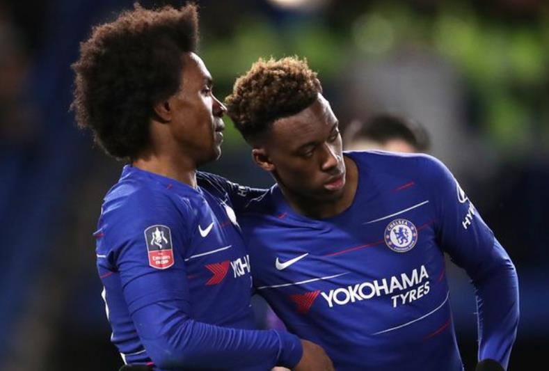 威廉：奥多伊可以在<a href=https://www.310bf.com/tags-%E5%88%87%E5%B0%94%E8%A5%BF-0.html target=_blank class=infotextkey>切尔西</a>成为世界最佳之一