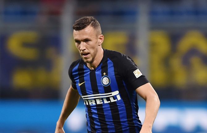 迪马济奥：<a href=https://www.310bf.com/tags-%E9%98%BF%E6%A3%AE%E7%BA%B3-0.html target=_blank class=infotextkey>阿森纳</a>对佩里西奇兴趣转淡，将转攻卡拉斯科