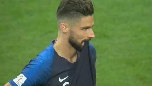 里昂主席：之前希望吉鲁来里昂，我甚至给温格都打了电话