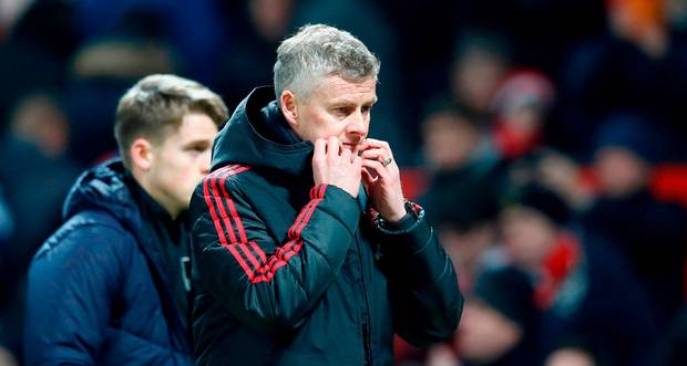 马蒂奇：<a href=https://www.310bf.com/tags-%E8%8B%B1%E8%B6%85-0.html target=_blank class=infotextkey>英超</a>就是这样，若错过了机会将被惩罚