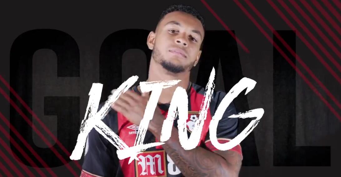 GIF：约书亚-金双响，伯恩茅斯3-0<a href=https://www.310bf.com/tags-%E5%88%87%E5%B0%94%E8%A5%BF-0.html target=_blank class=infotextkey>切尔西</a>