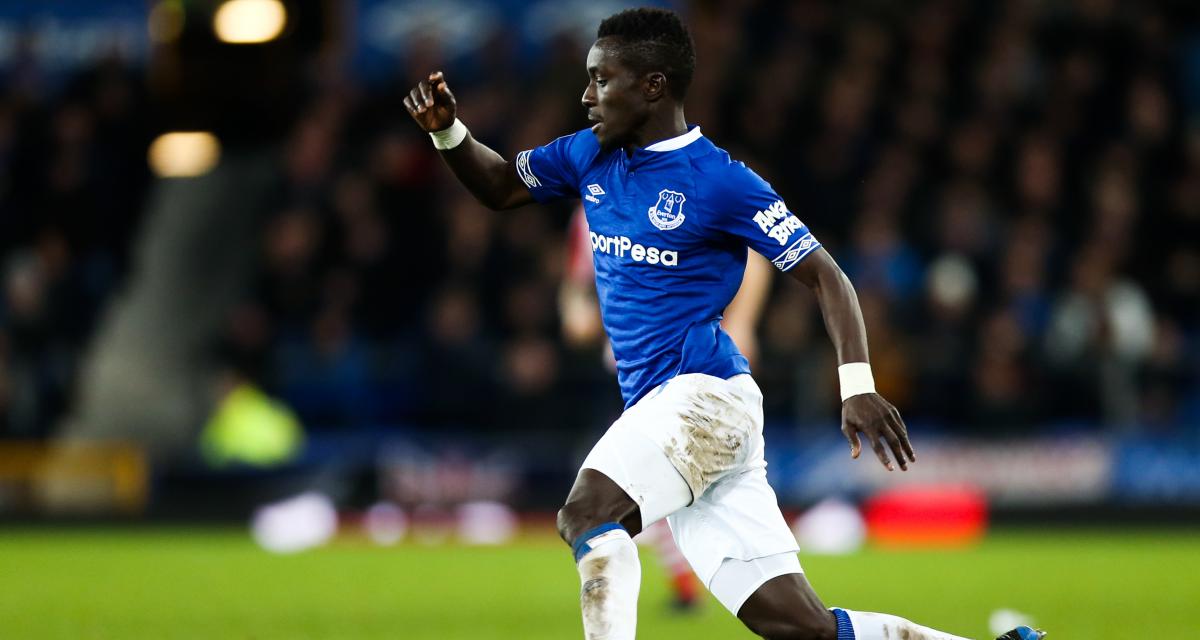 法媒：若无法引进盖伊，恩里克将为<a href=https://www.310bf.com/tags-%E5%B7%B4%E9%BB%8E-0.html target=_blank class=infotextkey>巴黎</a>专攻另一神秘球员