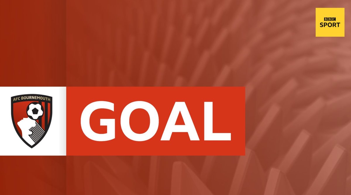 GIF：约书亚-金推射破门，伯恩茅斯1-0<a href=https://www.310bf.com/tags-%E5%88%87%E5%B0%94%E8%A5%BF-0.html target=_blank class=infotextkey>切尔西</a>